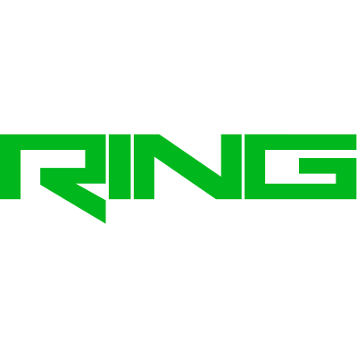 Ring bg